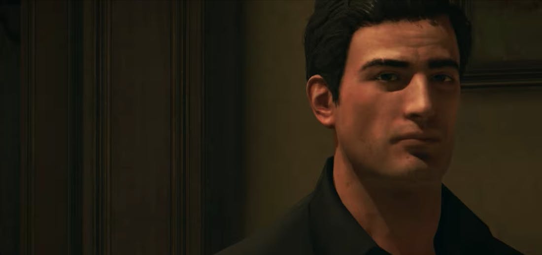 schermafbeelding-2020-05-13-om-15.png Mafia Trilogy aangekondigd met korte teaser