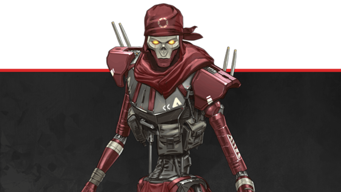 apex-legends-revenant_43mDXJx.png Live om 15:00 Martin en Cody spelen Seizoen 5 van Apex Legends