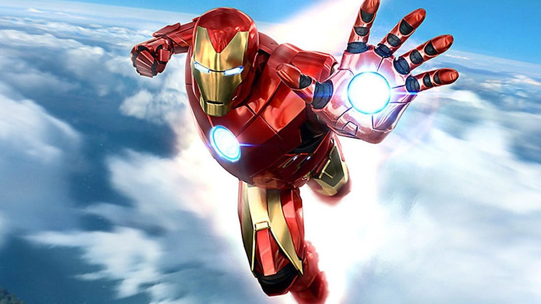ironmanvr-blogroll-1554158268175_1280w.jpg Iron Man VR komt begin juli uit
