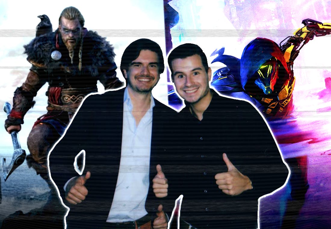 279_H9SsVvk.jpg Dit is geen gameplay - Gamer.nl Podcast 279