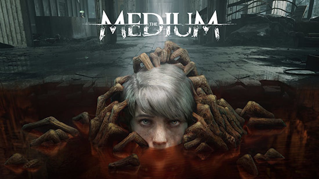 the-medium_05-07-20.jpg Uitgebreide gameplay van horrorgame The Medium