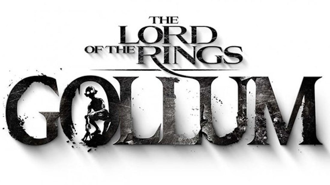 The Lord of the Rings: Gollum The Lord of the Rings: Gollum voor consoles en pc aangekondigd