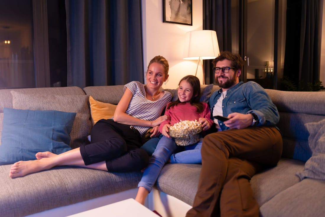 devolo-video-streaming_Y9T1S5P.jpg Live vanaf 15:00 - Vrijdag Deluxe-nonsens!