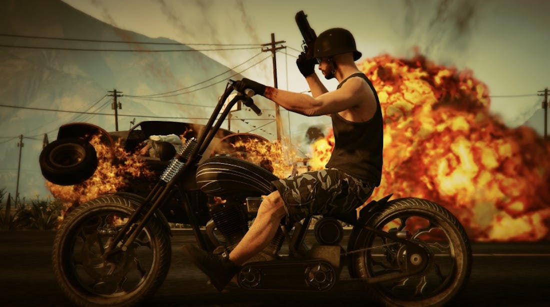 gta-online-3.jpg Biker Week van start in Grand Theft Auto Online