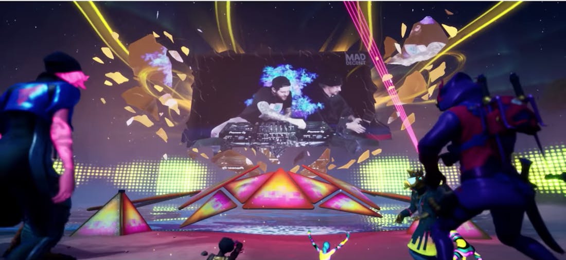 schermafbeelding-2020-05-07-om-11.png Fortnite viert première Party Royale met show van Deadmau5 en anderen