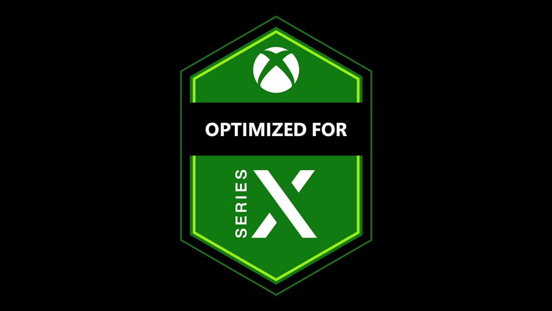 exywgq_umae14jh.jpg Microsoft onthult 'Optimized for Series X'-logo