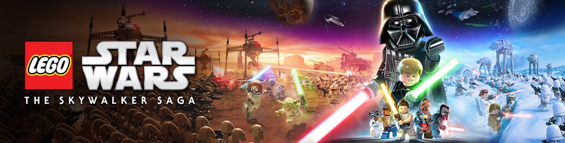 lswss-keyart-digital-horiz-generica-1b-preview.jpg Artwork voor Lego Star Wars: The Skywalker Saga uitgebracht