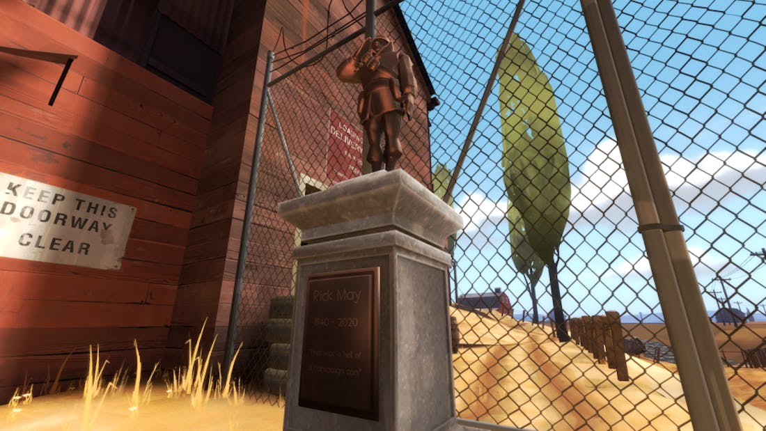 mgwncjc3jvq5f6stf9pe83-970-80.png Valve eert overleden stemacteur Team Fortress 2