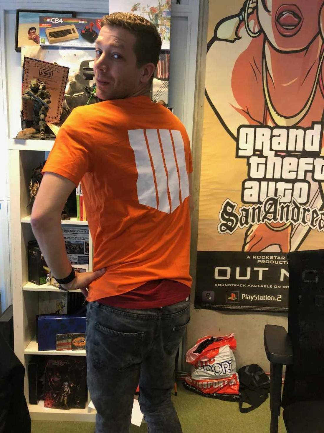 martin-van-achter.jpeg Live om 15:00 - Vrijdagmiddag Deluxe