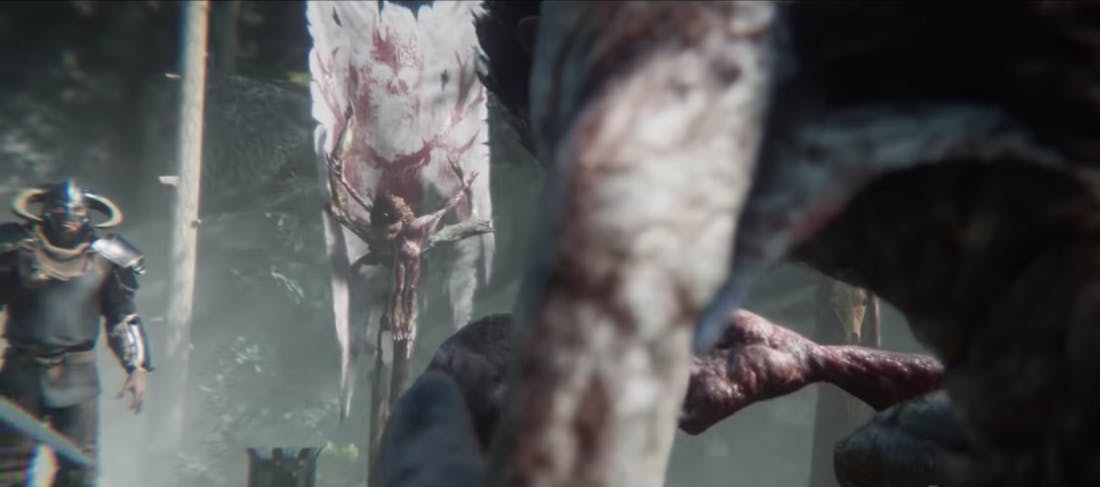 schermafbeelding-2020-05-01-om-11.png First-person rpg Darkborn is niet meer in ontwikkeling