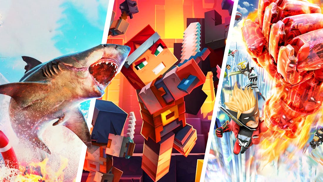 releases-mei-2pp.png De gamereleases van mei 2020