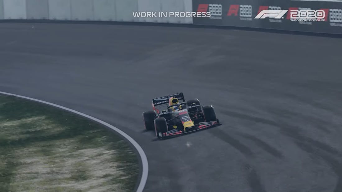 f1-2020-first-look-_-circuit-zandvoort-uk-0-21-screenshot.png Eerste beelden van Circuit Zandvoort in F1 2020