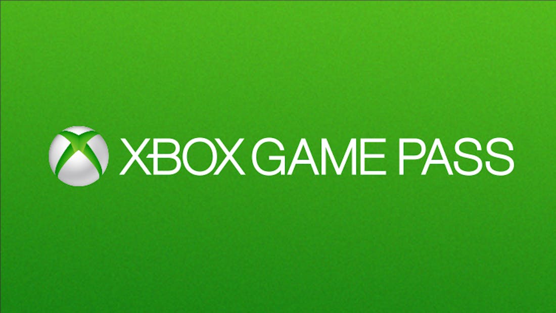 xbox-game-pass_HGzB6vt.jpg Devil May Cry 5, Age of Empires en meer naar Xbox Game Pass