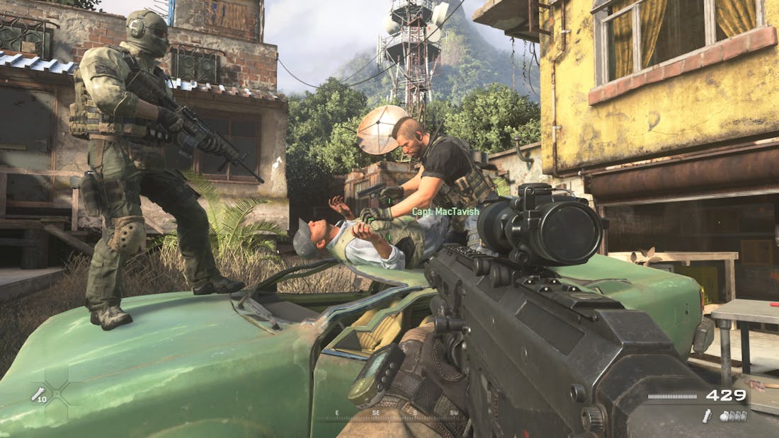 call-of-duty_-modern-warfare-2-campaign-remastered_20200401143852.png Tijdelijk twee keer zoveel xp in Warzone en Modern Warfare