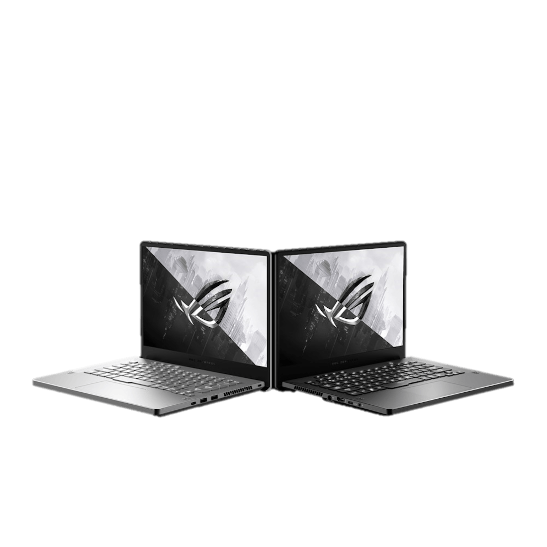 222.png Asus ROG Zephyrus G14: Een nieuw tijdperk voor laptops