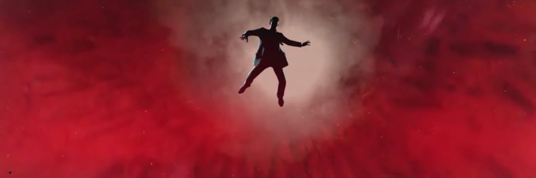 schermafbeelding-2020-04-28-om-15.png Releasedatum Deadly Premonition 2 bekendgemaakt