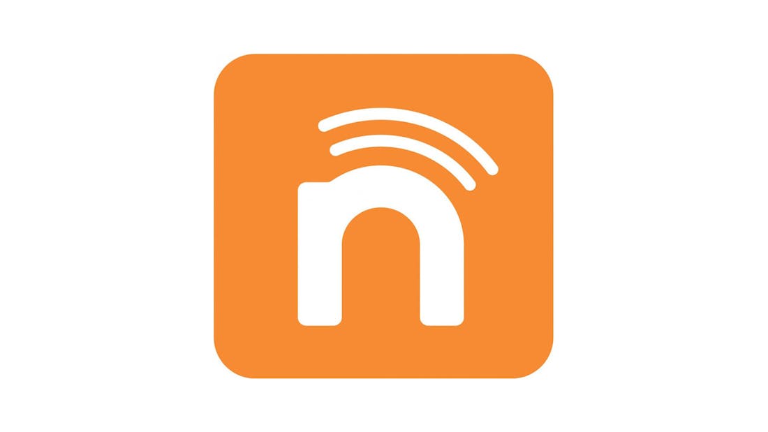 nnidppp.png Meer dan 160.000 Nintendo Network ID-accounts gehackt