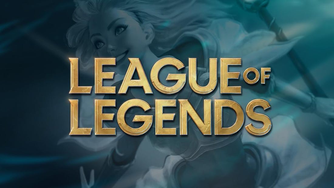 lol_PmlJbOT.jpg League of Legends Mid-Season Invitational-toernooi geannuleerd