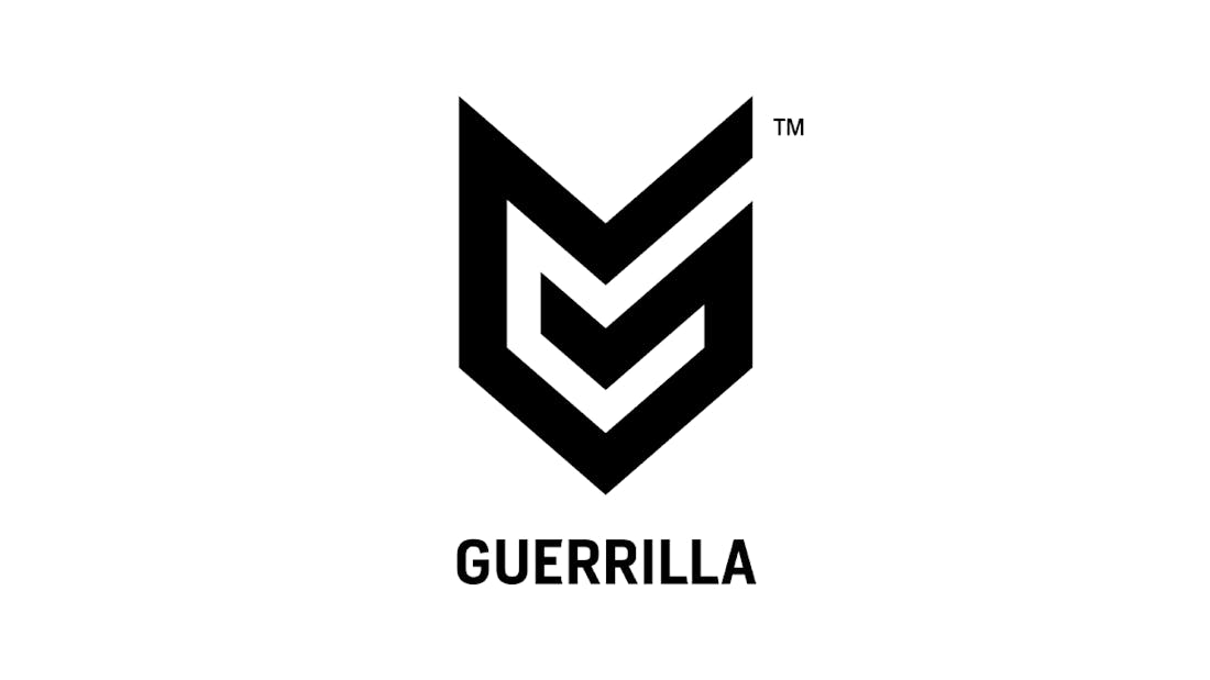 guerrillallogo.png Verwijderde Guerrilla Games-tweet noemt PlayStation 5