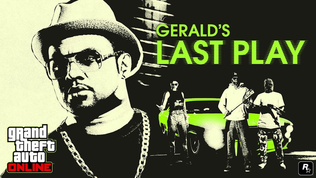 thumbnail_gta-online-4-23-2020-geralds-last-play.png Nieuwe Gerald-missies naar Grand Theft Auto Online