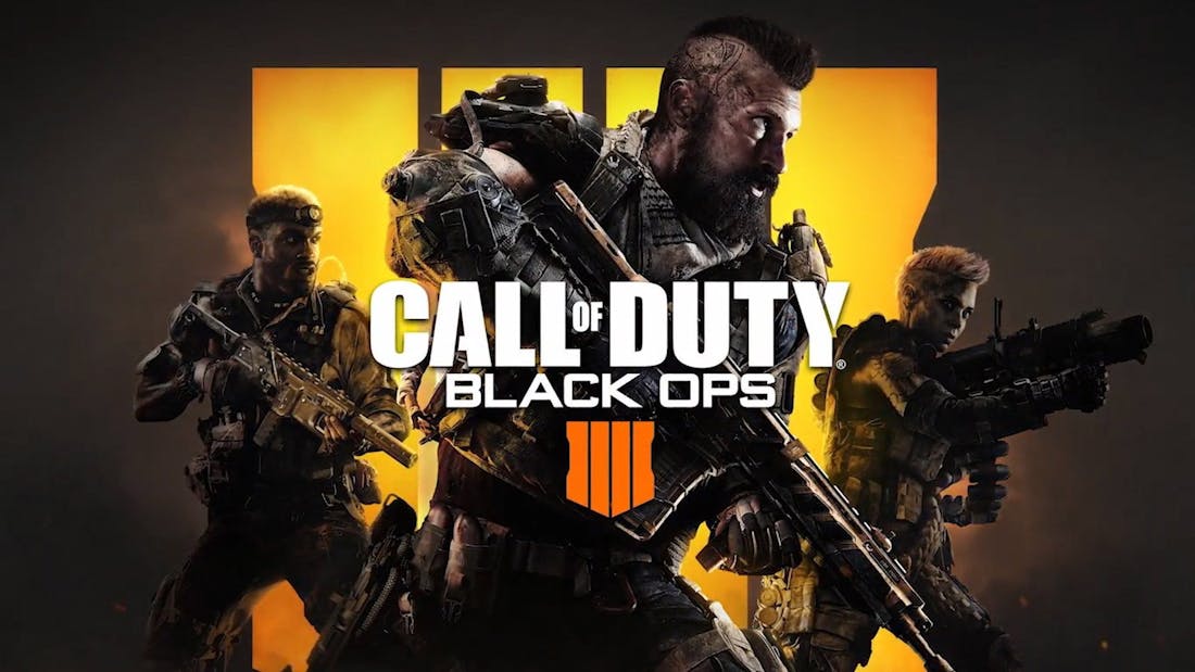 cod-blops-4.jpg Gerucht: Call of Duty 2020 is geen nieuwe Black Ops