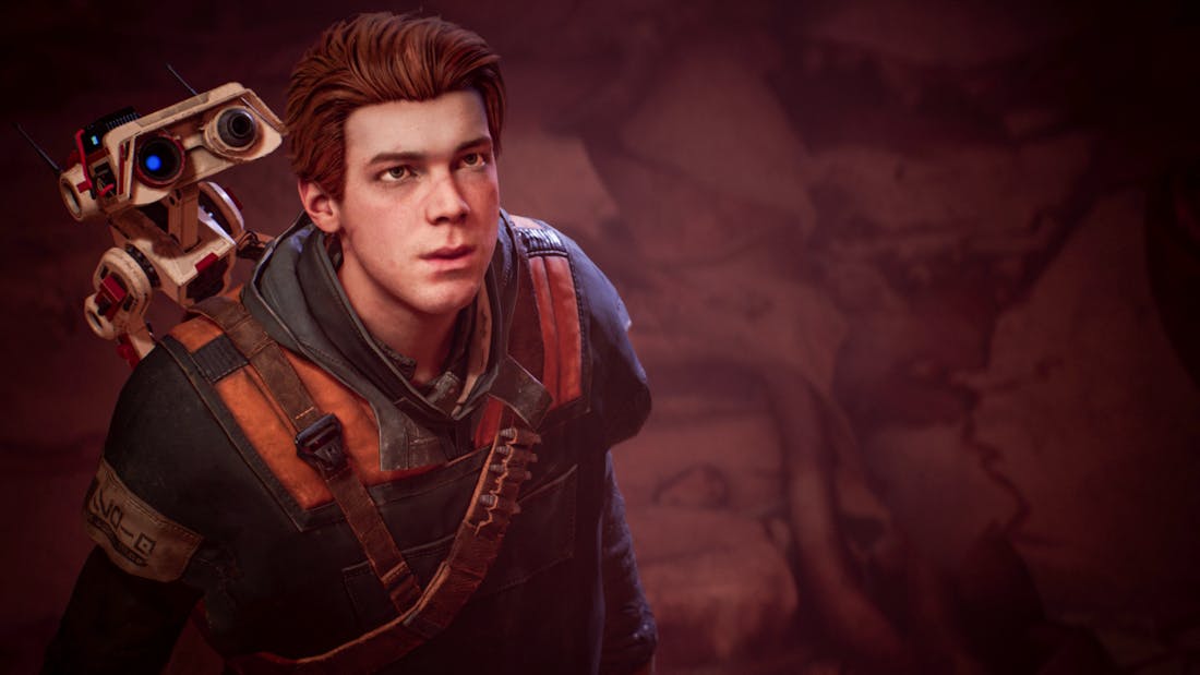 JFO_LaunchScreenshots_Cal_CU_v05.png Star Wars Jedi: Fallen Order-vervolg mogelijk al in de maak