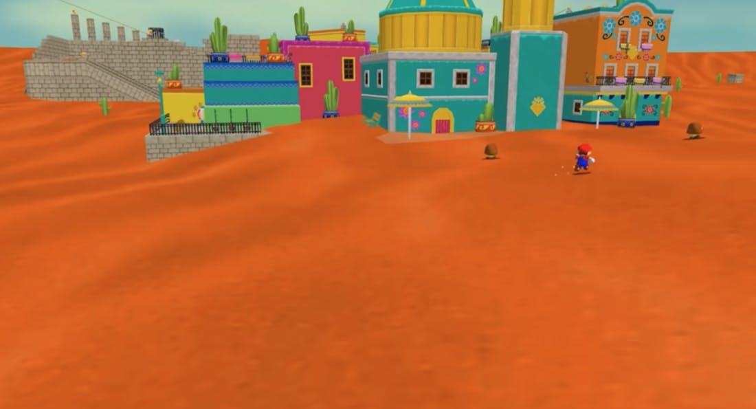 schermafbeelding-2020-04-20-om-12.png Modder maakt Super Mario Odyssey na in Mario 64