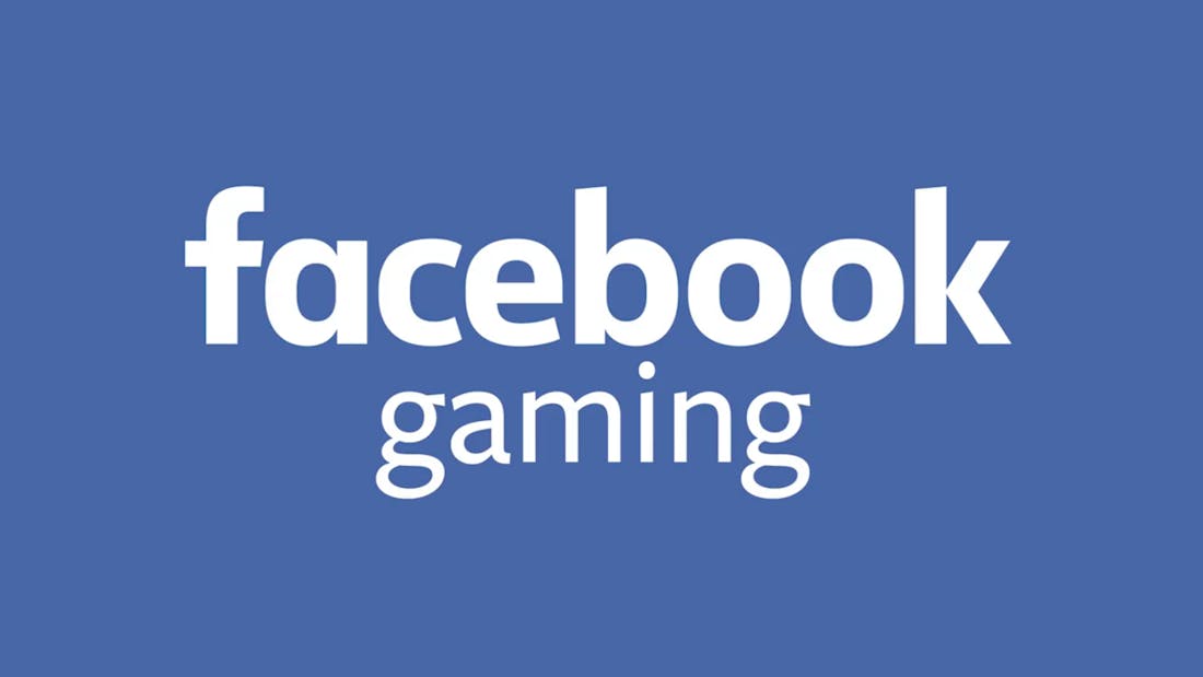 facebook-gaming.png Facebook brengt game-app uit om strijd met Twitch aan te gaan