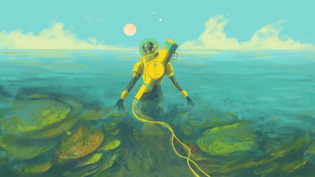 in_other_waters_key_art.png In Other Waters vergt een fikse duik