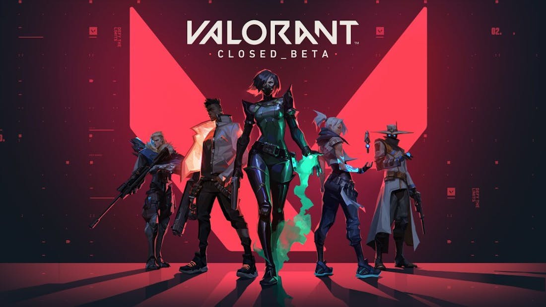 logoversion_beta-key-art_valorant-1152x648.jpg Riot Games looft 100.000 dollar uit aan hackers die beveiliging kraken