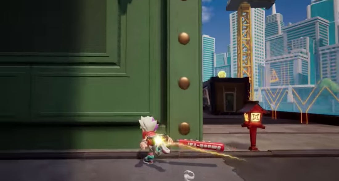 schermafbeelding-2020-04-17-om-15.png Switch-game Ninjala krijgt open bèta