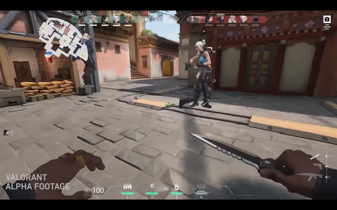 Schermafbeelding 2020-03-02 om 10.23.29.png Riot Games kondigt first person shooter Valorant aan