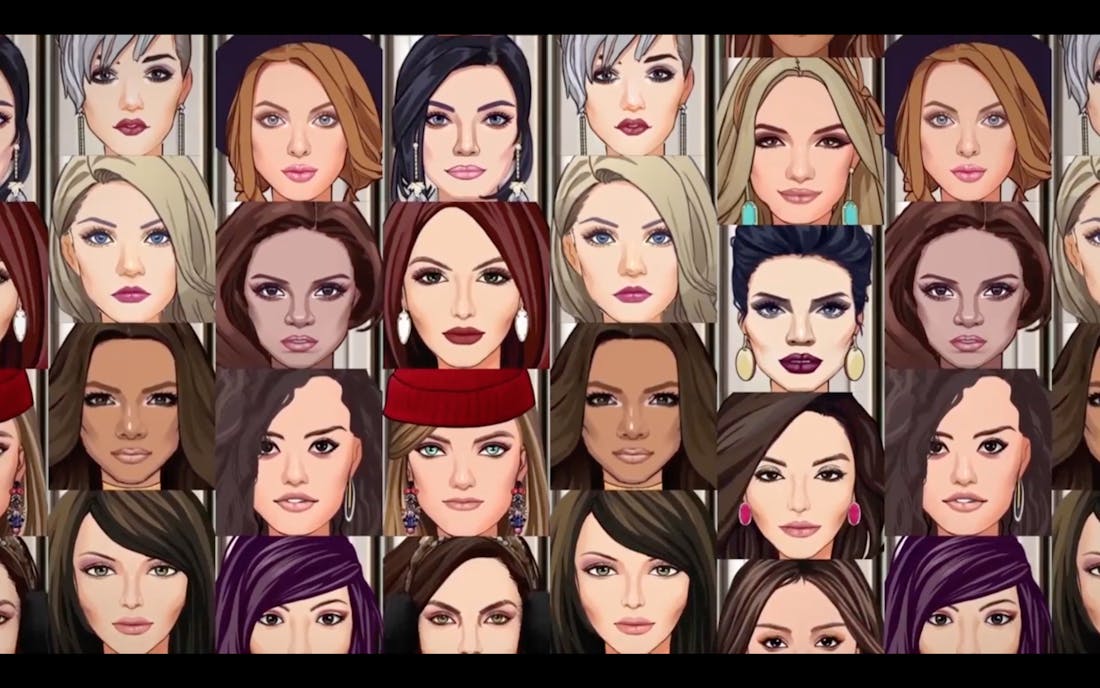 schermafbeelding-2020-04-16-om-143430.png Selena Gomez klaagt ontwikkelaar van mobiele game aan