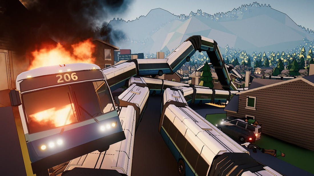 d6ovo6gwaail6eh.jpg Live om 15:00 - Lucas speelt maffe Switch-games