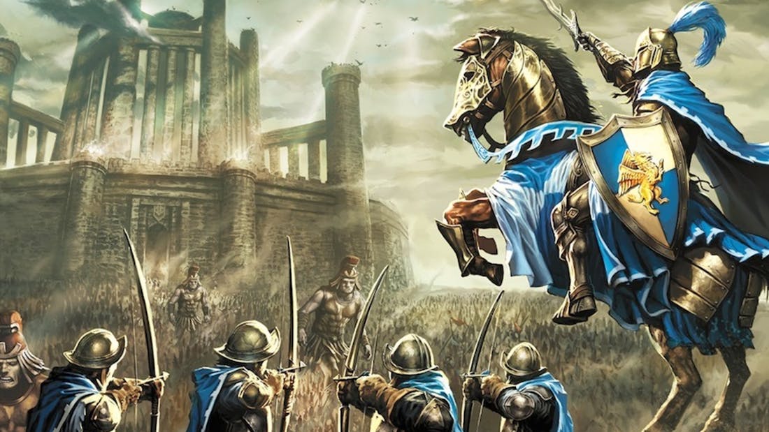 homm-ban_YH7JYhp.png Reload: Heroes of Might & Magic 3 gaat al een heel leven mee