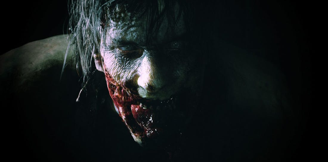 resident-evil-2-remake-1620x800.jpg 'Resident Evil 8 heet Village en verschijnt begin volgend jaar'