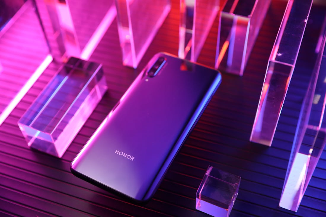 7g6a1773.png Honor 9X Pro biedt hoogstaande game-ervaring voor weinig geld