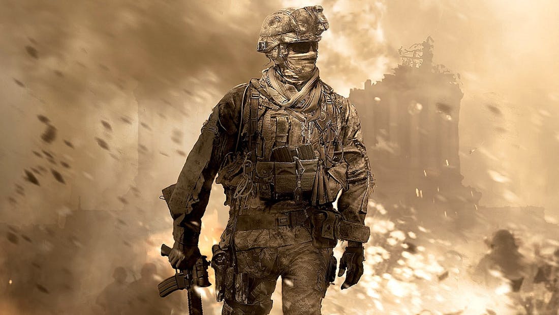 call-of-duty-modern-warfare-2.jpg De opkomst en val van Modern Warfare