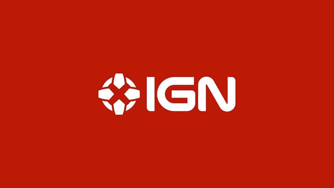 image-_1_.jpg IGN organiseert digitale E3-presentaties