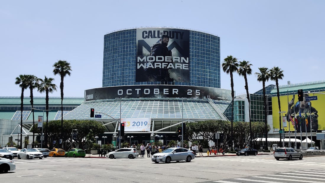 new-project-13_RSrzfyZ.jpg De E3-annulering is de doodsteek van de beurs