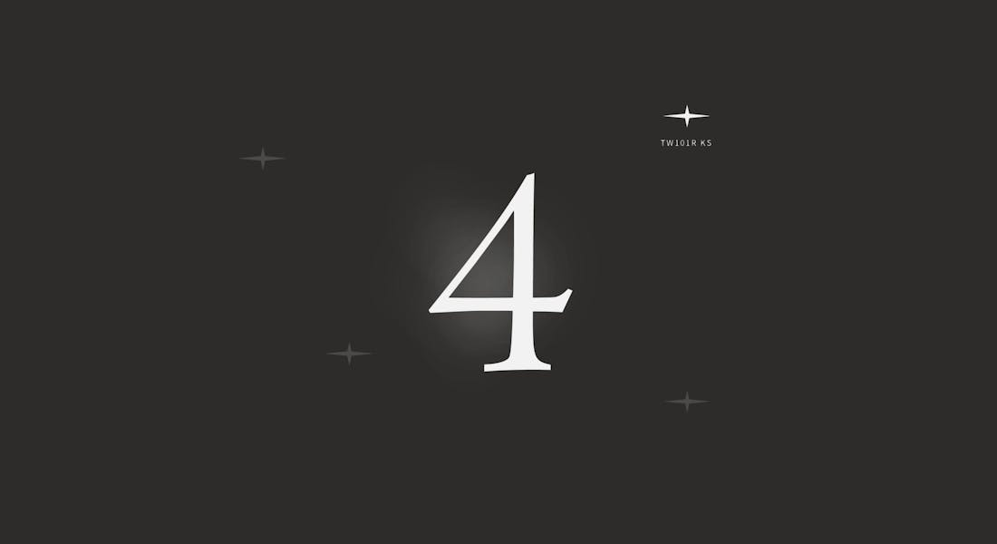 platinumgamessite.png PlatinumGames komt binnenkort met grote aankondiging