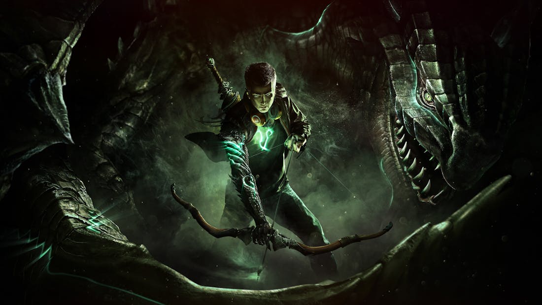 81390.jpg Scalebound blijft geannuleerd volgens Xbox-baas