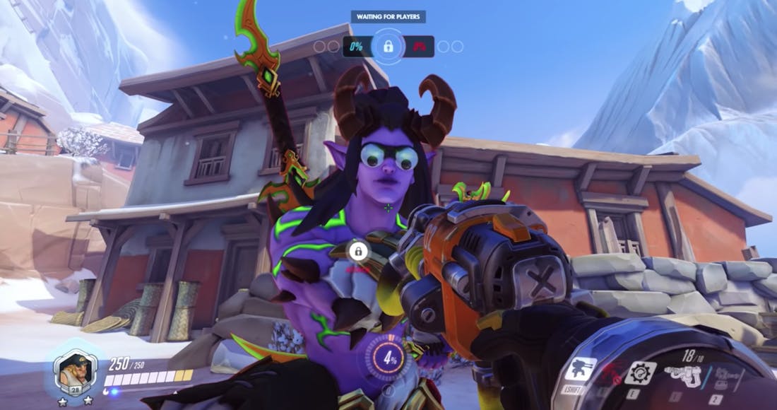 schermafbeelding-2020-04-01-om-13.png 1 aprilgrap geeft alle Overwatch-personages 'googly eyes'