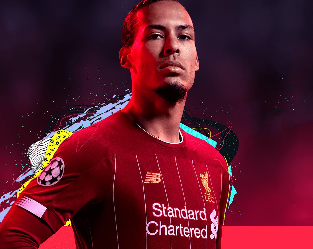 fifa20_hyH1EO0.jpg Top honderd speler-ratings van Fifa 20 bekendgemaakt