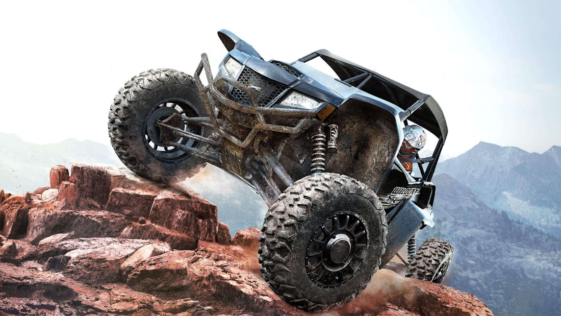 overpass-ban.png Overpass probeert te overtuigen met originaliteit