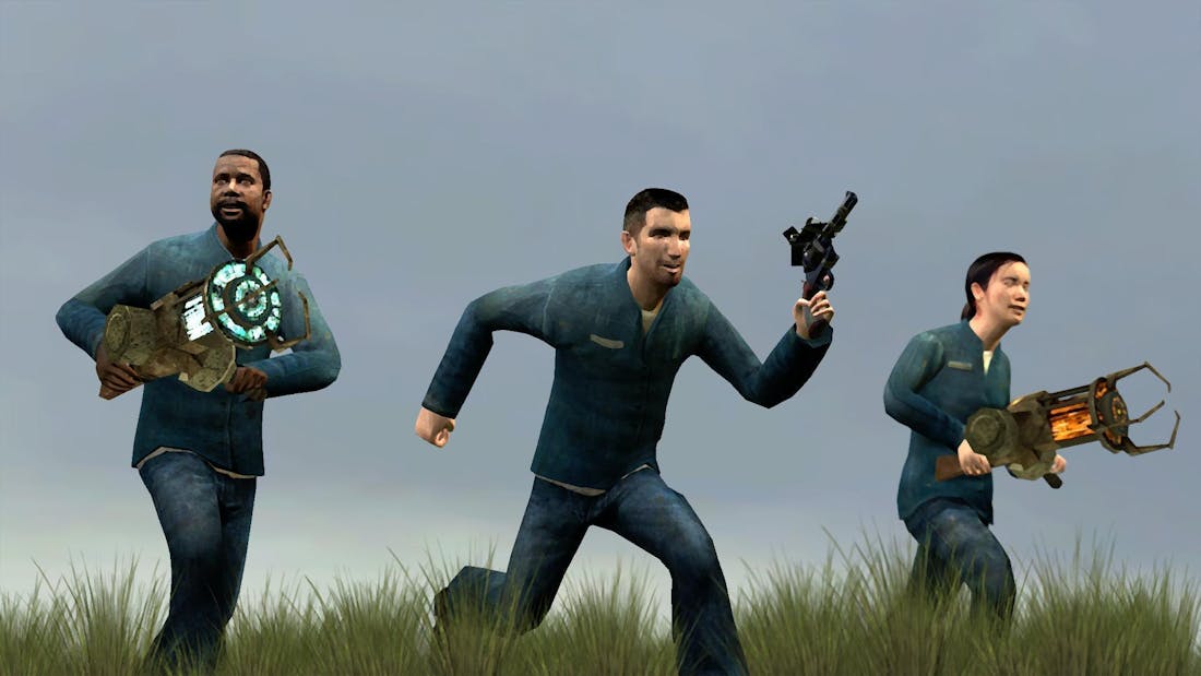 screen-3.jpg Maker Garry's Mod hint naar vervolg