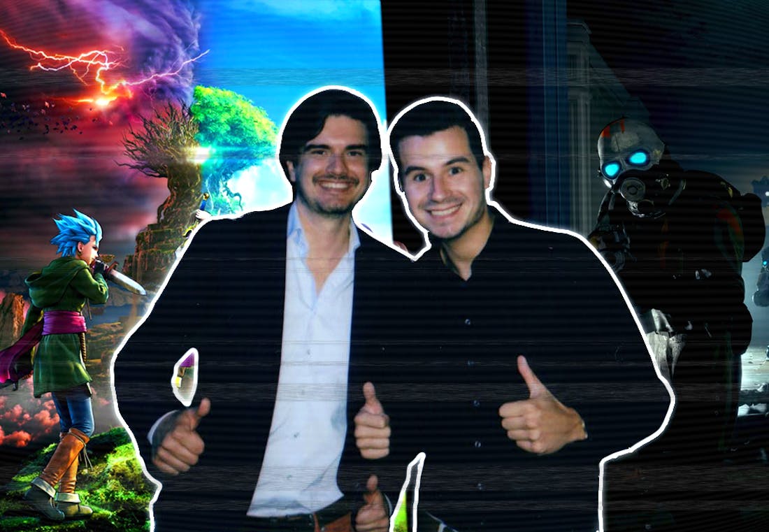 273.jpg Quarantaine-gamen in het buitenland - Gamer.nl Podcast 273<br>