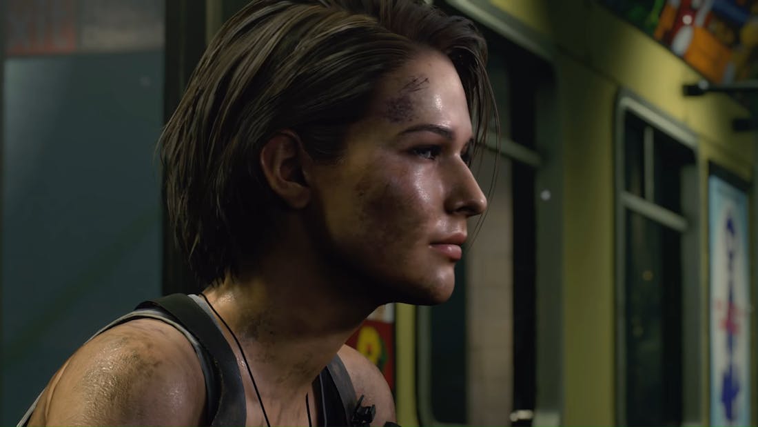 resident-evil-3_-jill-valentine-trailer-0-59-screenshot.png Nieuwe trailer Resident Evil 3 richt zich op Jill Valentine