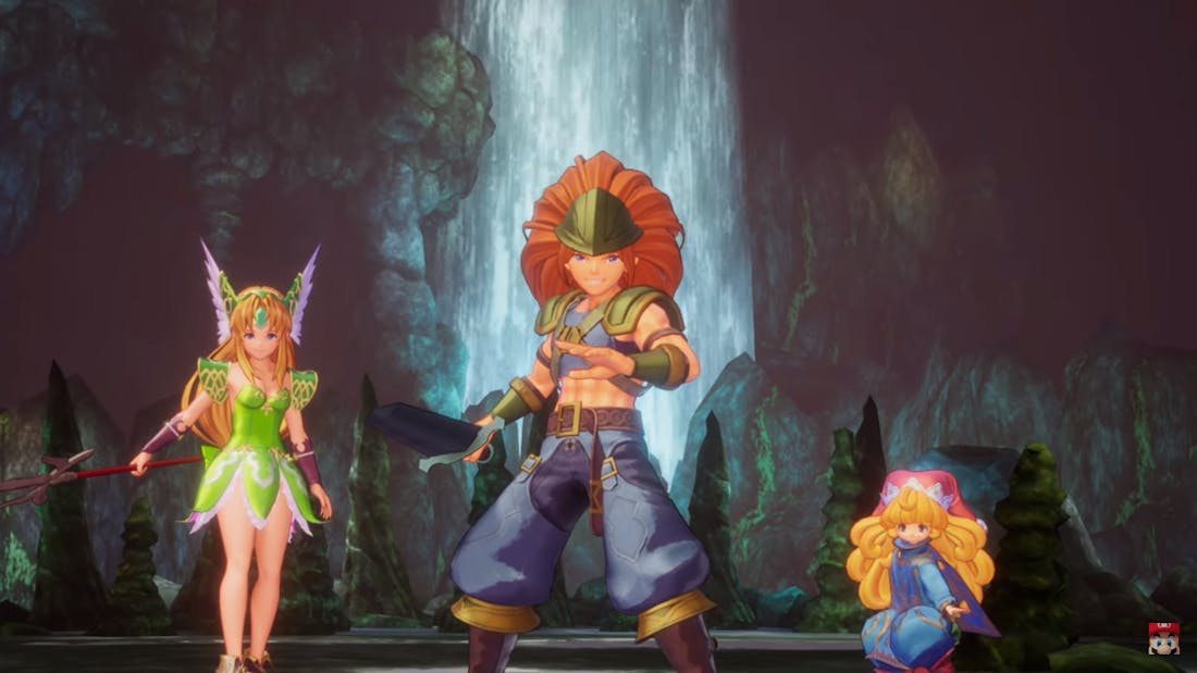 trials of mana.jpg Trials of Mana-remake krijgt morgen gratis demo