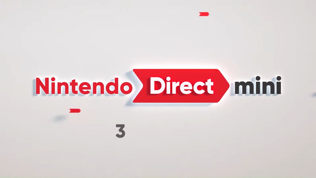 nintendo-direct-mini-32620-0-20-screenshot.png Hoogtepunten: Nintendo Mini Direct en geen zorgen over Xbox Series X-productie